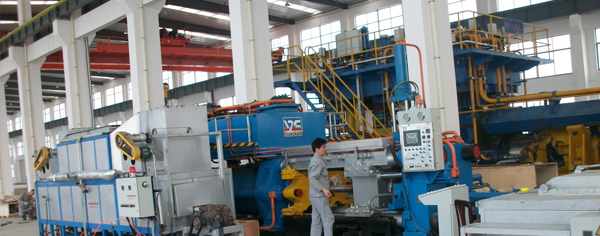 ��(y��u)��(sh��)չʾ