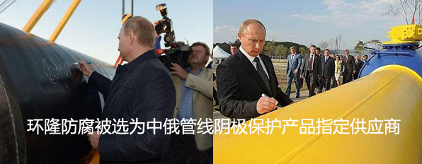 ��(y��u)��(sh��)չʾ