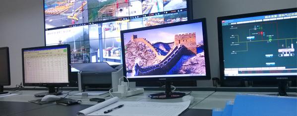 ��(y��u)��(sh��)չʾ