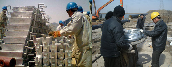 ��(y��u)��(sh��)չʾ