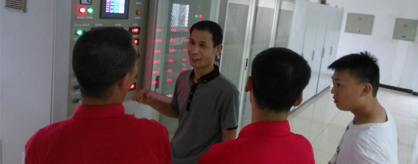 ��(y��u)��(sh��)չʾ